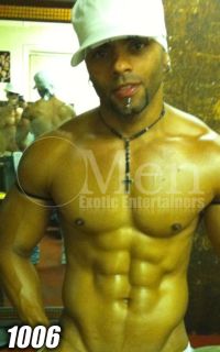 Male Strippers images 1006-3