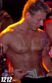 Male Strippers images 1212-3